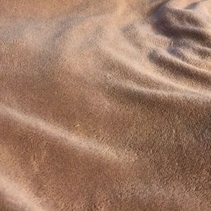 Meet your Posher, Tracie